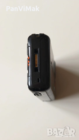 Sony Ericsson W810i - Walkman, снимка 7 - Nokia - 32215255