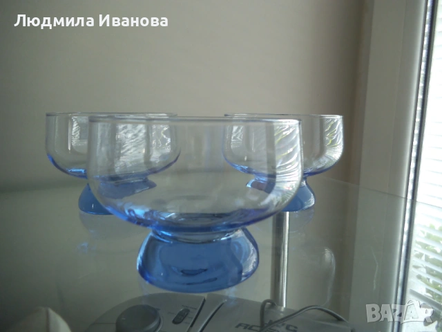 За скъпи гости, снимка 9 - Сервизи - 54790944