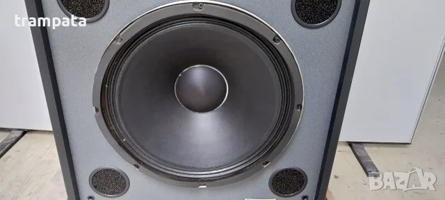 НАЙ ДОБРАТА ОФЕРТА 15 инчови Музикантски тонколони Hohner HSW-1, снимка 7 - Тонколони - 55459380