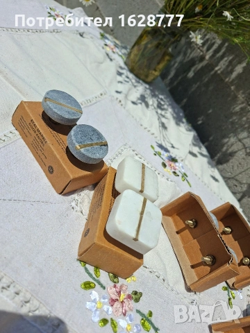 Дръжки за шкаф, снимка 3 - Шкафове - 54677503