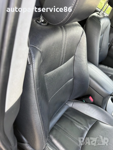 на части Kia Sorento 2.2 crdi automatic 2011, снимка 10 - Автомобили и джипове - 54760227