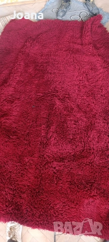 Губери и китеници , снимка 2 - Покривки за легло - 53975263