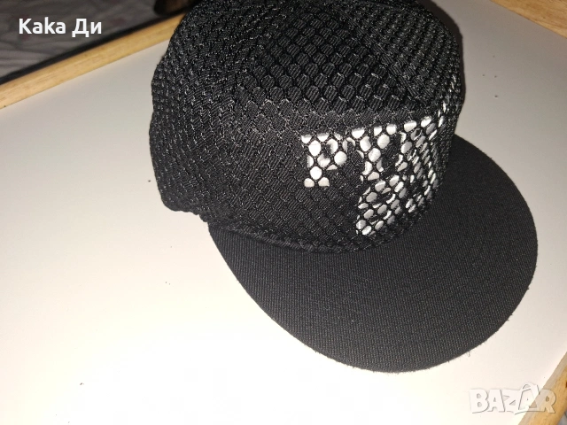 шапка , снимка 2 - Шапки - 55076363