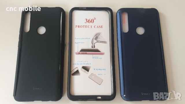 Huawey P Smart Huawei P Smart Z Huawei P Smart 2020 Huawei P Smart 2021 Huawei P6 калъф case , снимка 2 - Калъфи, кейсове - 35203191