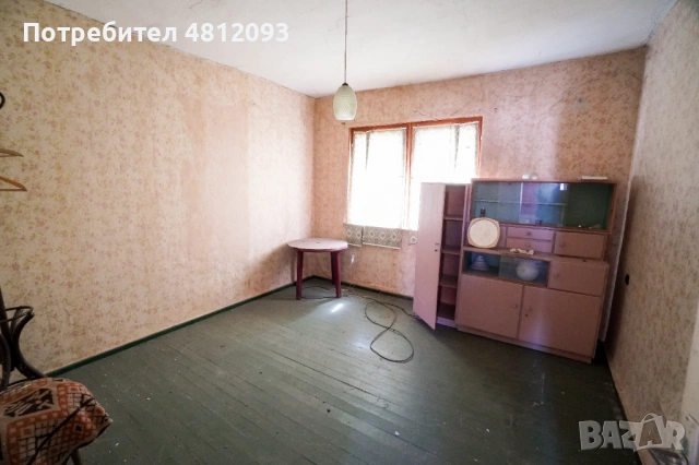 Продавам къща в с. Горски извор, община Димитровград, област Хасково, снимка 7 - Къщи - 54362666