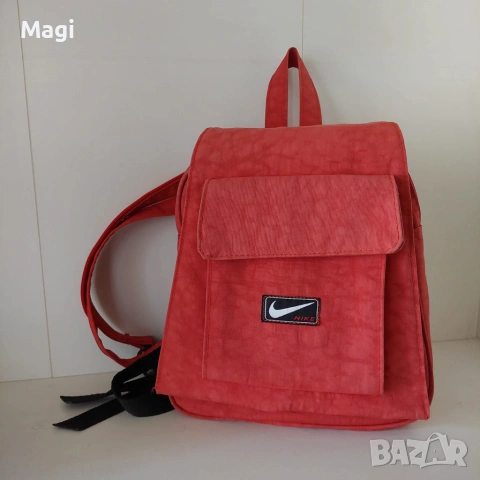  Раница Nike