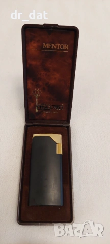 Наколко газови колекционерски запалки, снимка 11 - Запалки - 54018535