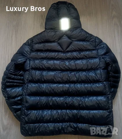 Мъжки якета Canada Goose, снимка 10 - Якета - 55615184