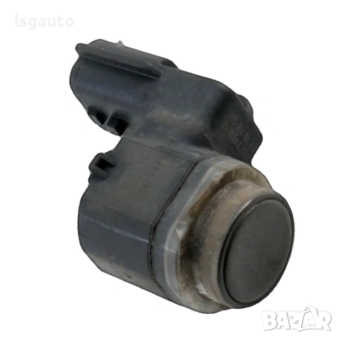 Сензор парктроник Nissan Qashqai II 2013-2021 ID: 160578 ОЕМ №284384EA0A