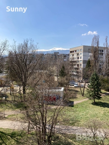 Апартамент 2 стаен, снимка 3 - Апартаменти - 53963443