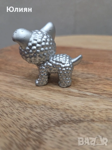 Love puppies ,Meteor/Метеор/, снимка 3 - Колекции - 54583681