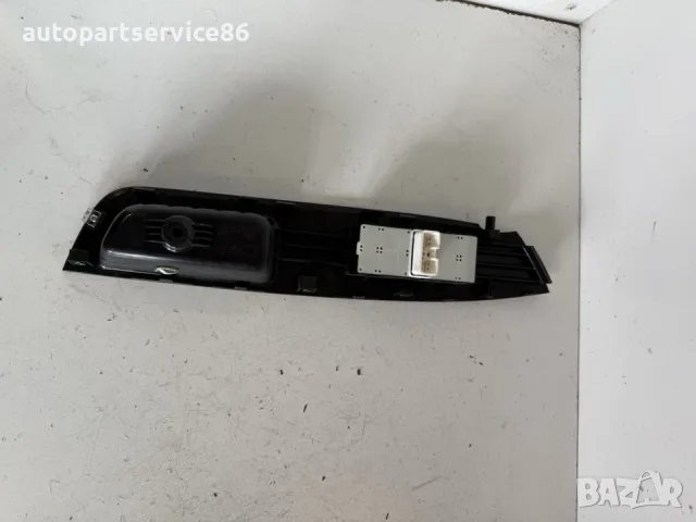 Превключвател за прозорец преден ляв за Kia Sorento (2012) 126611