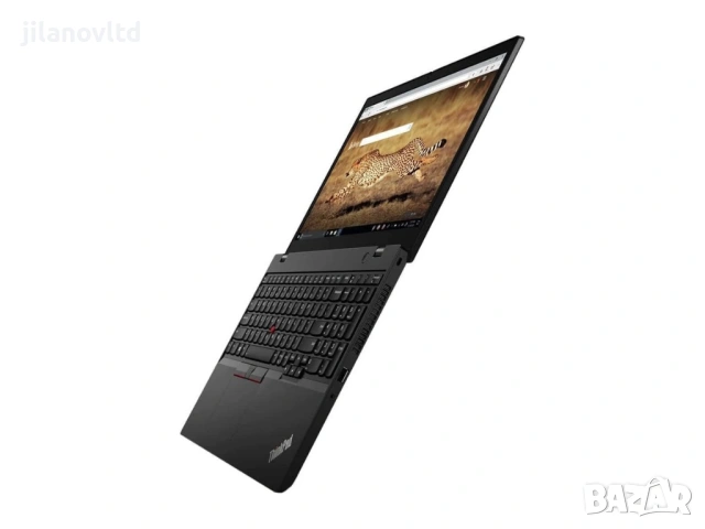 Лаптоп Lenovo L14 Gen 2 I3-1115G4 8GB 256GB SSD NVME с до 24 МЕСЕЦА ГАРАНЦИЯ, снимка 2 - Лаптопи за работа - 54739102