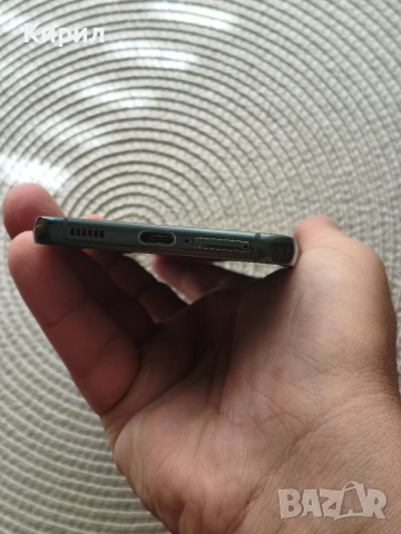 Samsung Galaxy s22 , снимка 6 - Samsung - 55160414