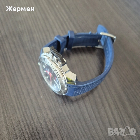 мъжки часовник Festina , снимка 4 - Мъжки - 54708911