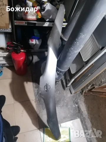 преден ветробран дефлектор nissan almera , снимка 2 - Аксесоари и консумативи - 54219572