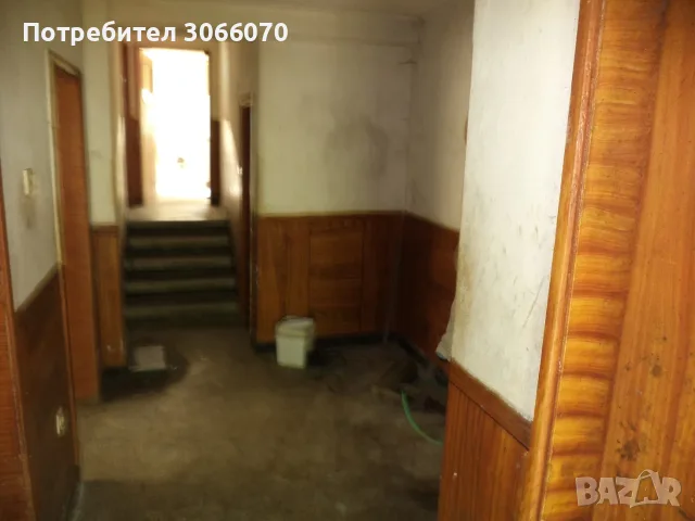 OFF-GRID имение от 8.4 дк в Габровския Балкан – 100% собствена вода и независимост, снимка 5 - Къщи - 55492760