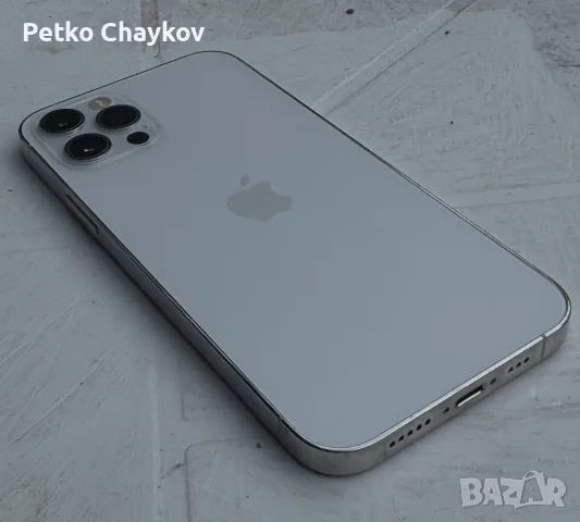 IPhone 12 pro 256