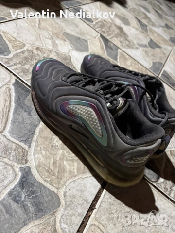 nike air max 720