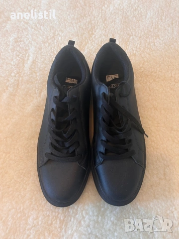 🔥 ЧИСТО НОВИ МЪЖКИ МАРАТОНКИ F&F – РАЗМЕР 44 🔥