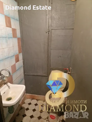 Апартамент в Димитровград, кв. Каменец, снимка 16 - Апартаменти - 55407008