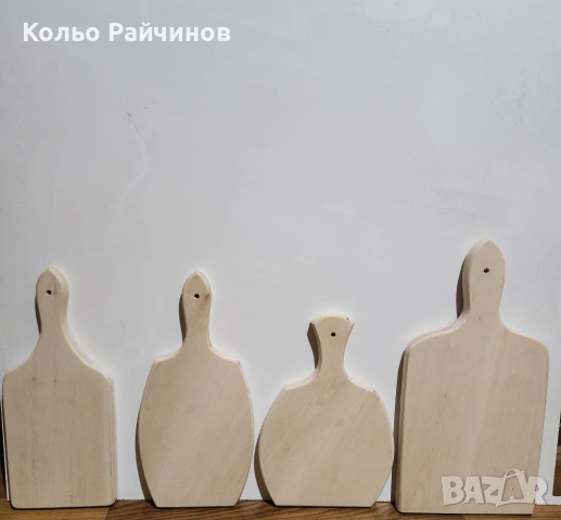 Ръчно изработени подаръци, снимка 8 - Декорация за дома - 54905685