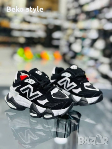 🧸НАМАЛЕНА ЦЕНА Детска серия New Balance, снимка 3 - Детски маратонки - 53512205