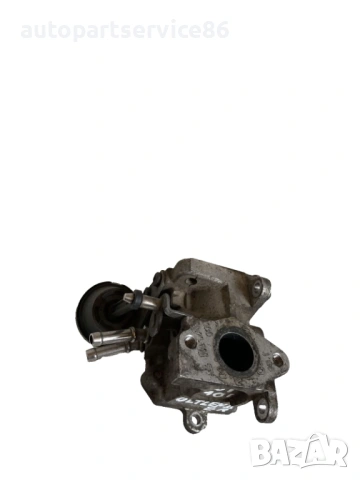 EGR клапан за Mitsubishi Outlander 2.0 Di-D (2010) 03G131053F