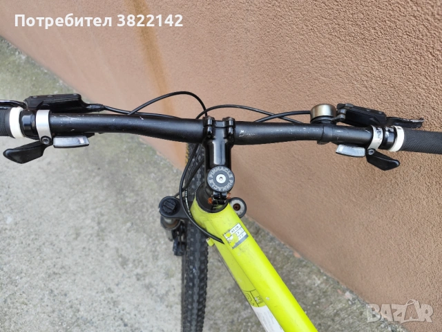 Колело продадено !!!, снимка 2 - Велосипеди - 54233312