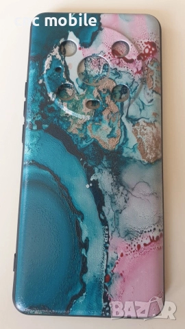Huawei Honor Magic 7 Pro Huawei Honor Magic 4 Pro калъф case , снимка 4 - Калъфи, кейсове - 54091640