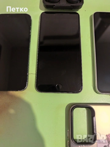 здравейте продавам телефони цени и марки ще намерите в описанието , снимка 5 - Други - 54036963