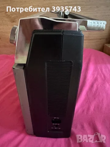 AIWA TPR 955 Japan , снимка 6 - Радиокасетофони, транзистори - 55457567