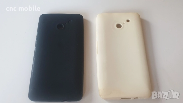 Huawei Y300 Huawei Y511 Huawei Y210 Huawei Y220 Huawei P1 Huawei P2 Huawei D2 калъф - case , снимка 14 - Калъфи, кейсове - 35175739