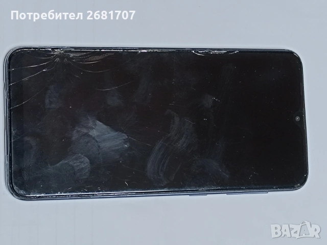 телефон Самсунг А 10, снимка 3 - Samsung - 54149307