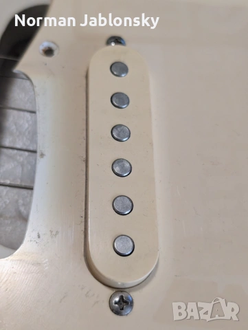 Адаптери Peavey, снимка 5 - Китари - 54080247