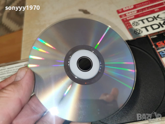 AQUARIUM 2104261021H2E6R, снимка 17 - Игри за PC - 54262593