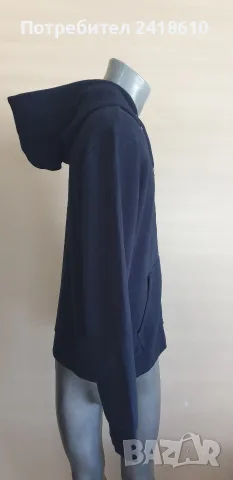 POLO Ralph Lauren Double Knit Tech Hoodie Performance  Mens Size S и М 2броя ОРИГИНАЛ! Мъжки Горнища, снимка 9 - Спортни дрехи, екипи - 55272538