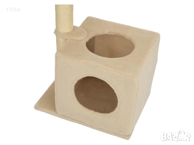 НОВА! Котешка катерушка / Дърво за котки, снимка 4 - За котки - 55700072