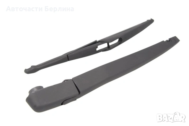 Рамо за стъклочистачка за Fiat Croma