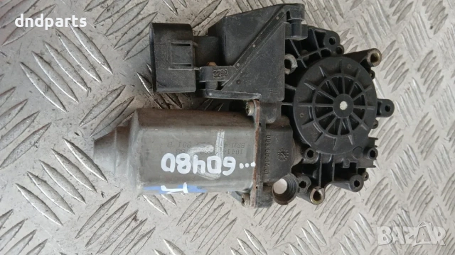 Моторче стъклоповдигач Audi A4 1998 (задно дясно) 101144-114 05071975