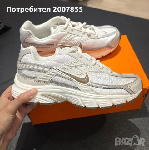 Nike Initiator дамски 