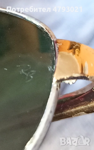 Ray Ban Gold series!!! , снимка 12 - Слънчеви и диоптрични очила - 54553917
