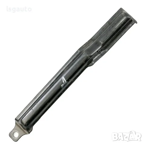 Държач десен калник Seat Toledo III 2004-2009 ID: 163212 ОЕМ: 5P0803250A