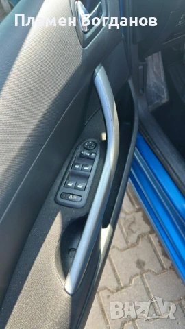 Пежо 308, снимка 5 - Автомобили и джипове - 52922445