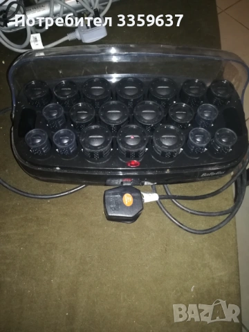 Слушалки маши преси игри за PlayStation 4 и др , снимка 8 - Друга електроника - 54163673