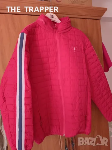 Guess, яке Guess,яке, снимка 6 - Якета - 48795190