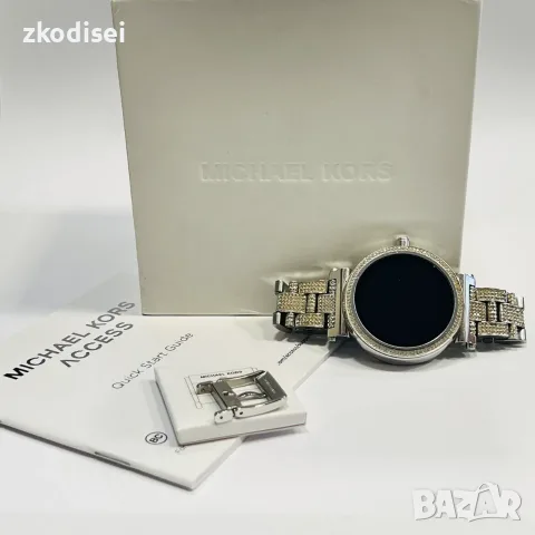 Smart watch MICHAEL KORS MKT5024