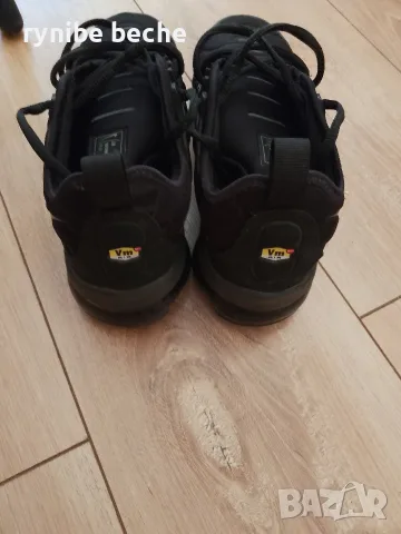 Маратонки Nike air , снимка 2 - Детски маратонки - 55592132