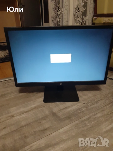   Монитори Hp LG, снимка 5 - Монитори - 54012003