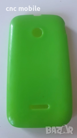 Huawei Y300 Huawei Y511 Huawei Y210 Huawei Y220 Huawei P1 Huawei P2 Huawei D2 калъф - case , снимка 15 - Калъфи, кейсове - 35175739